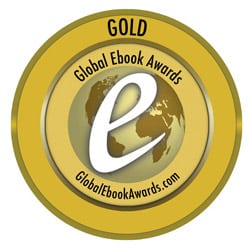 Global Ebook Awards Global Ebook Awards